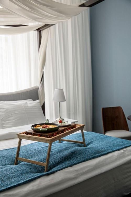 Homerent Dream Apartment Novi Sad Buitenkant foto