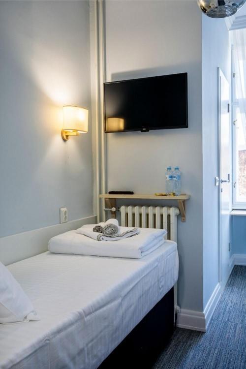 Homerent Dream Apartment Novi Sad Buitenkant foto