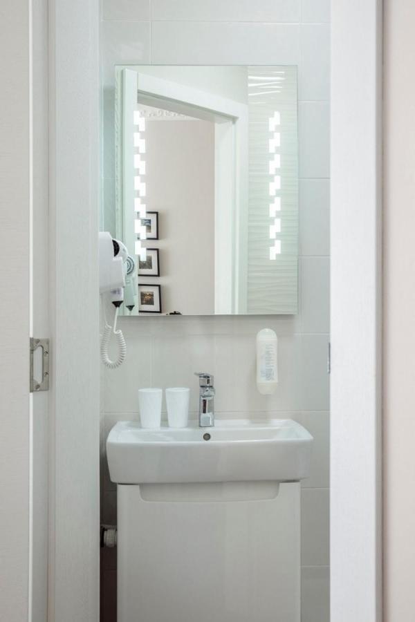 Homerent Dream Apartment Novi Sad Buitenkant foto